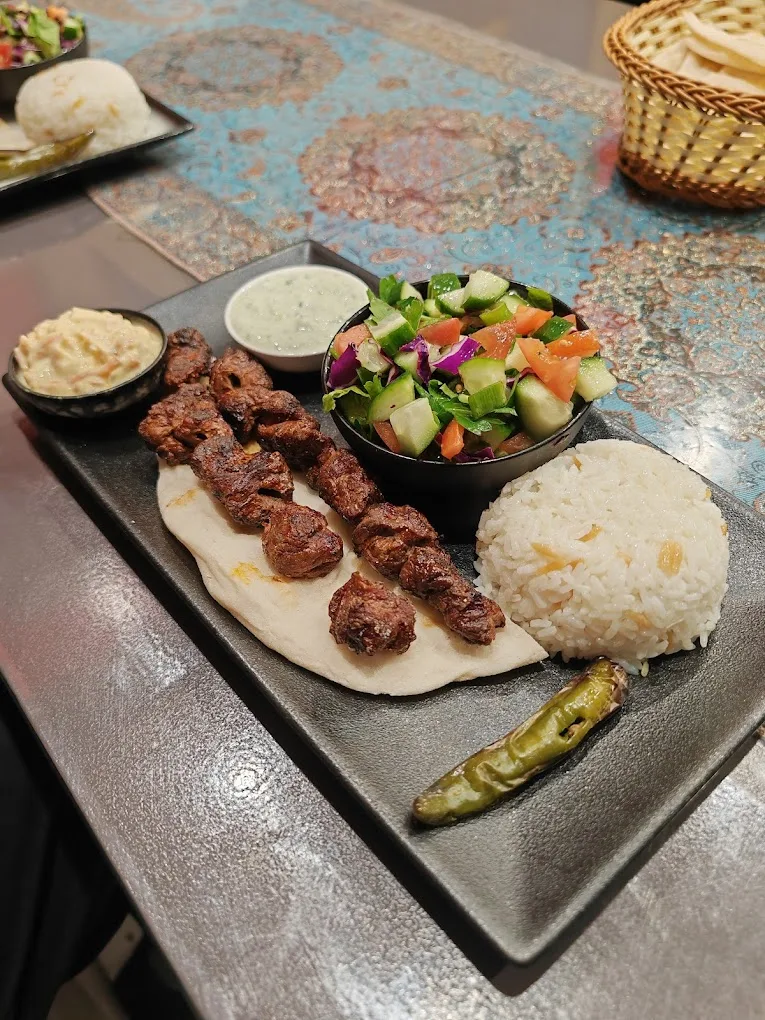 01 Kebab